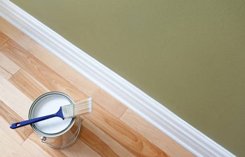 Painting Contractors in Miami: What to Know!