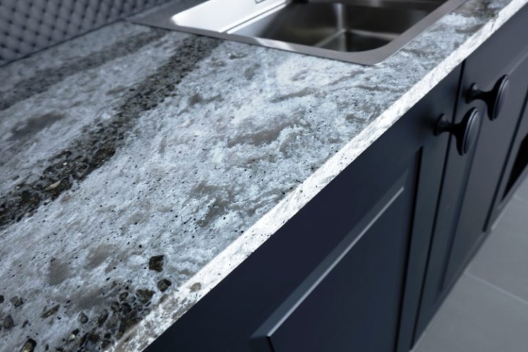 Which Sink To Choose For Your Kitchen 768x512 