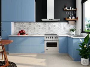 Revamp Your Kitchen: Top Tips for a Stunning Makeover
