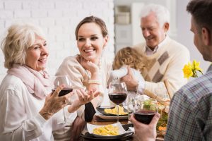 Renovating Your House for Your In-Laws: Creating a Welcoming Space for Extended Family