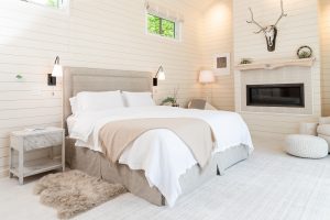 6 Bedroom Remodel Ideas That Pay Off