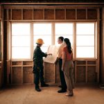Comprehensive Restoration: Construction, Remodeling, and Damage Repair