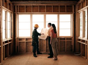 New Home Vs Remodeling: Which One Is The Best?