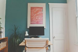 How to Make Every Square Foot Count: Small Space Renovation Hacks