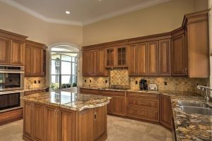 Crafting Your Dream Space: A Guide to Custom Cabinets in Coral Springs!