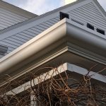 Transforming Your Home’s Roof: An In-Depth Guide to Durham Roofing