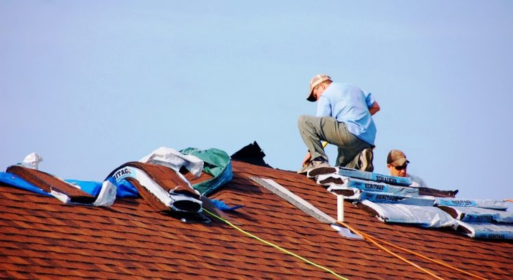 How Can You Ensure Roof Longevity?