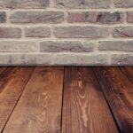 Seeking Hardwood Floor Installers in Ottawa?