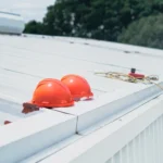 Essential Rain Gutter Services in Brevard and Indian River Counties